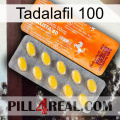 Tadalafil 100 new05